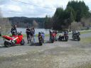 Resize of DSC02772.JPG